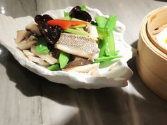 -岭南真味·匠心粤菜(K11店)