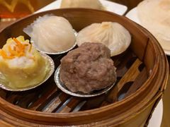 皇冠四大天王拼-广州中心皇冠假日酒店·百粤楼