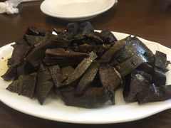 -张包铺(关东古巷店)