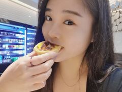 -安德鲁饼店(原店)