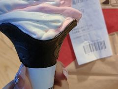 -肯德基(茂业店)