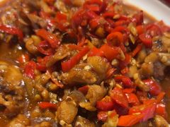 -江西老表·经典江西八大碗