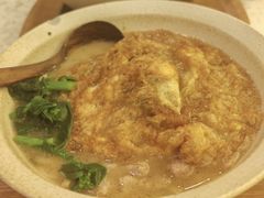 -三姐·老友记·南宁老友粉(朝阳区光华路嘉里中心店)