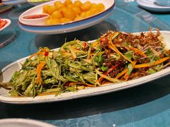 -云之南(八里庄店)