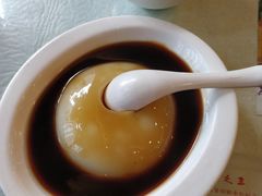 -廖老妈蹄花店(人民公园陕西街259号店)