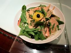 -王府井酒店(金桥港湾店)