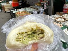 -大连双兴商品城