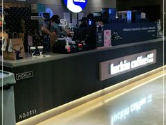 -瑞幸咖啡(长城大厦店)