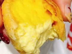 -肯德基(院桥奥特莱斯店)