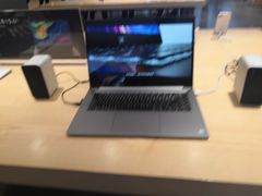 -小米之家(东方宝泰购物中心店)