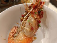 -串盟烧烤大排档·长沙美食地标(星沙店)