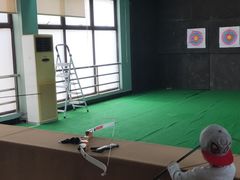 -太阳岛度假酒店