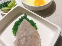 -海底捞火锅(亲子主题北金鹰店)