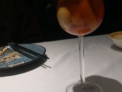 -彩虹之约•淮扬家宴(亚运村店)