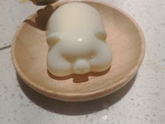 -串一火锅(赛格国际购物中心店)