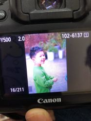 -星宝贝儿童摄影