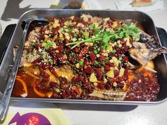-丹尼斯7天地