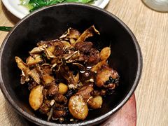 -茉莉餐厅(亳州高新万达广场希夷大道店)