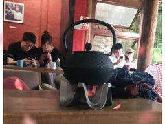 -田德能咖啡博物馆