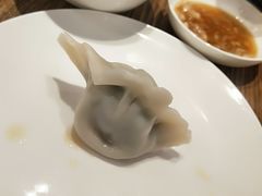 -双合园·海鲜水饺青岛菜(万佳广场店)