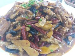 -兄弟宁乡龙城(麓景路店)