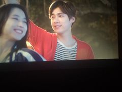 幸福蓝海国际影城(铜陵店)-幸福蓝海国际影城(铜陵店)