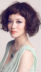 iphone_upload_pic-Miracle集简美发沙龙