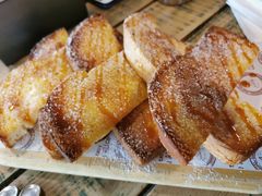 -Cafe Alice咖啡爱丽丝(奥城店)