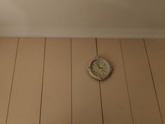 -华夏良子·足道SPA艾灸(三里屯店)