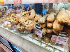 -PAPER STONE BAKERY(天环店)