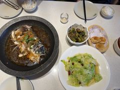 -凤凰小镇(慕容街店)