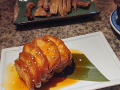 -南京大牌档(夫子庙老门东店)