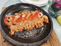 -花样宴荟(旺城店)