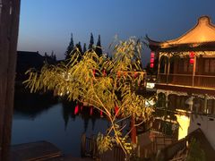 -洞天食府(北大街店)