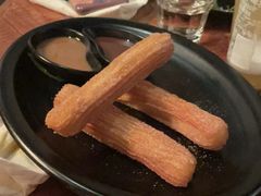 -Luchador摔跤手墨西哥餐厅(恒宇广场店)