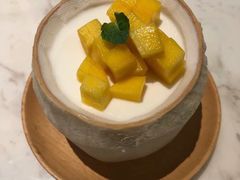 -星怡会·新加坡新美食(苏州中心店)