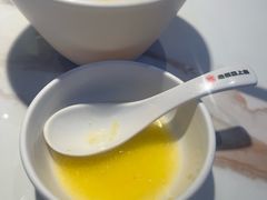 -老板恋上鱼(高新万达店)
