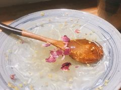 -静一餐厅·湖北菜(前门创始店)