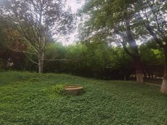 -丰台花园