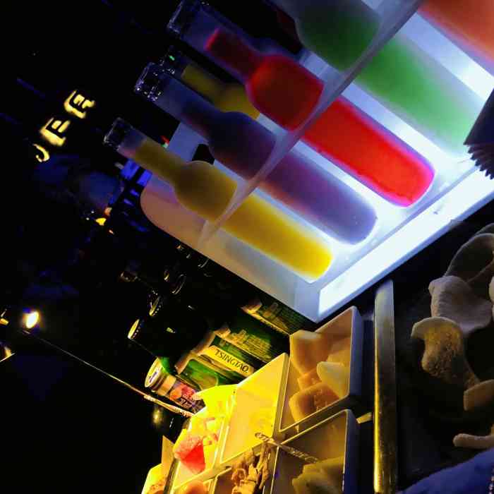 "-大众点评移动版