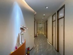 -Cocodemer产后恢复(杭大店)