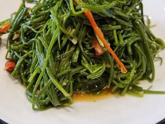 -巴依老爷新疆美食(常营店)