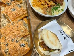 -小豆海棠(人民南路店)