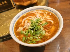 -龍聚祥烧麦馆(鼓楼店)