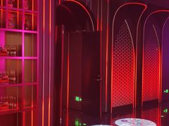 -星聚会KTV(合生汇黑金店)