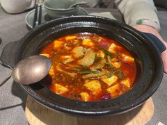 -一川二水•粤川醉(CP静安店)