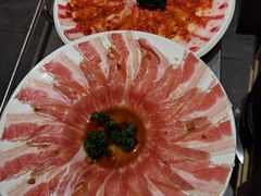 -韩宫宴炭火烤肉(印象城店)