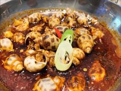 -徐记海鲜(大雁塔|金都店)