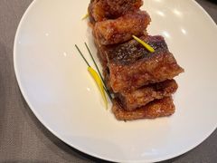-海立阁海鲜江浙菜(漕河泾印象城店)