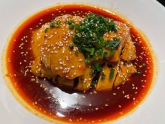 -伙靠·江浙菜(田林路店)